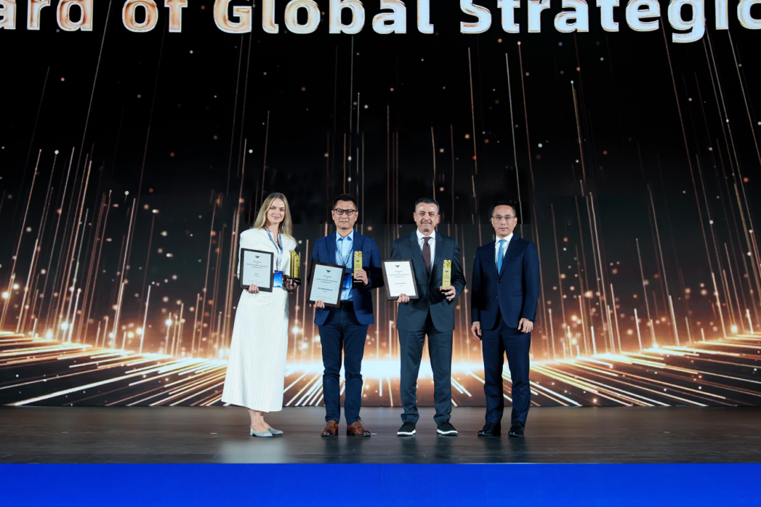 69291693d7d66.png 5.png