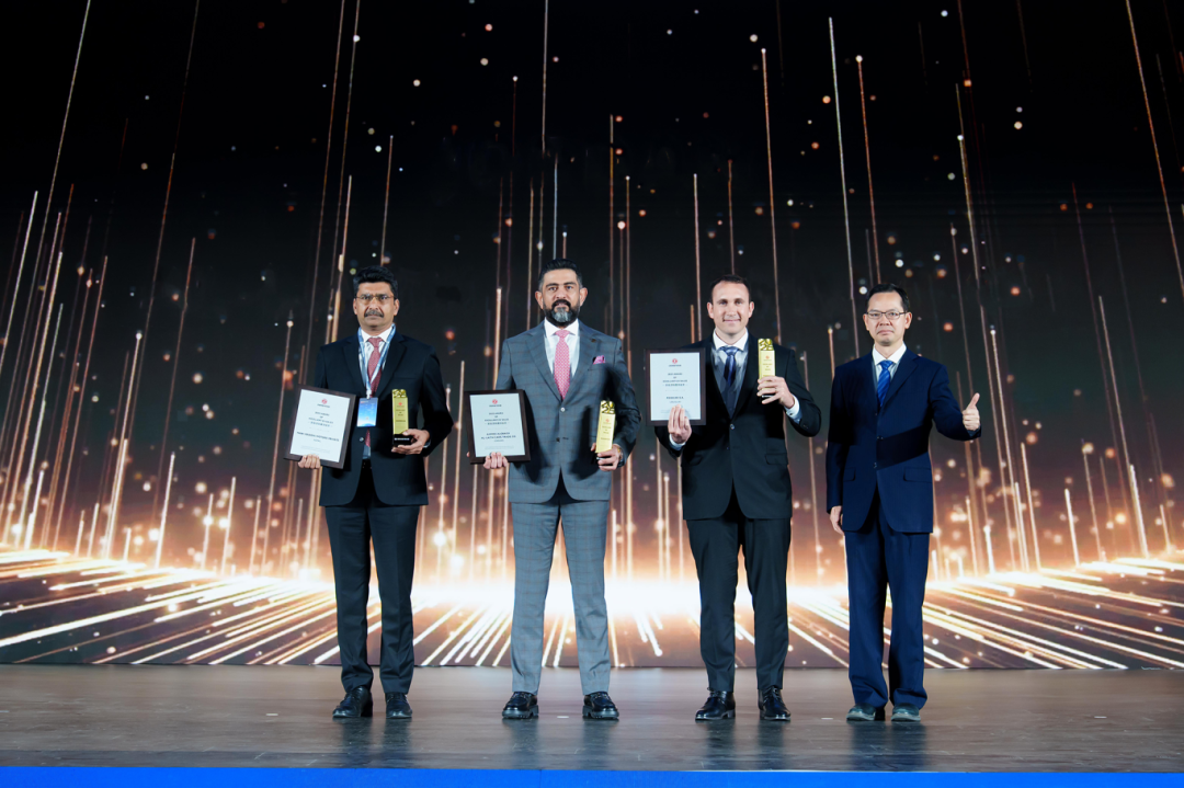 6929169a61561.png 6.png