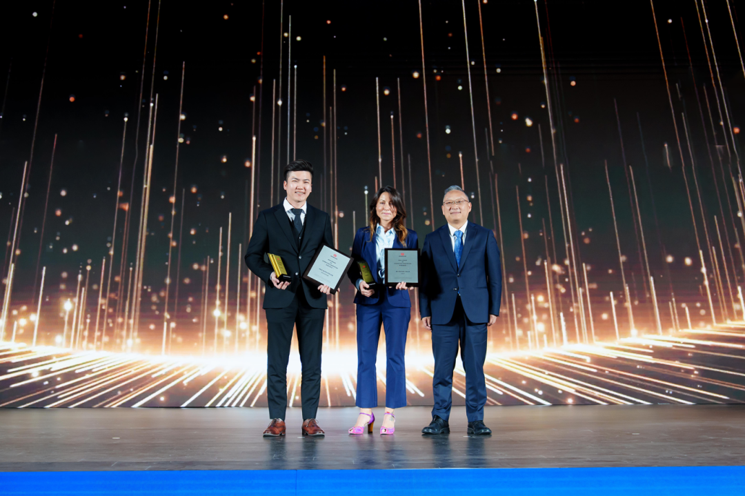 692916a0baa9e.png 7.png