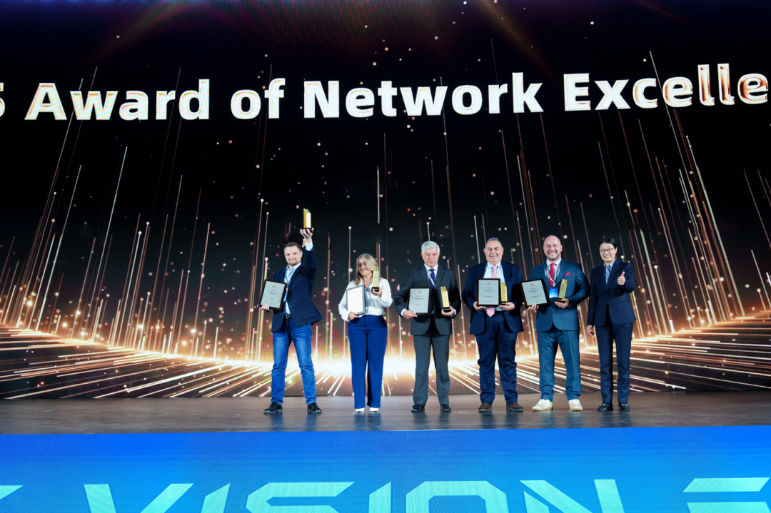 692916a7de4b2.png 8.png