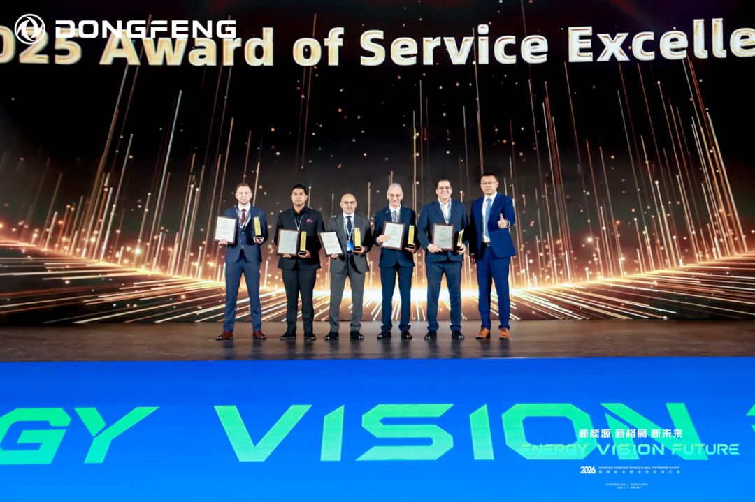 692916c95cf4e.png 9.png