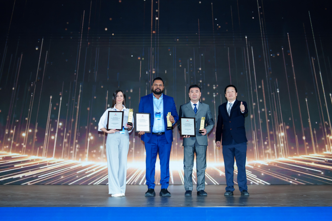 692916d2eef84.png 10.png