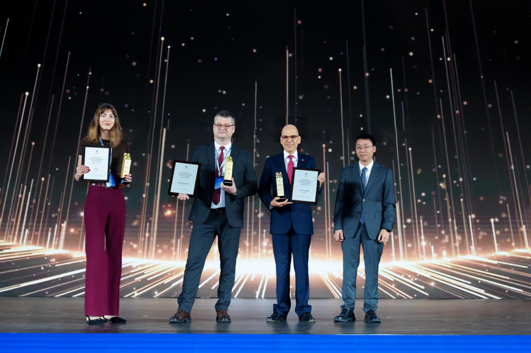 692916dde8aa7.png 11.png