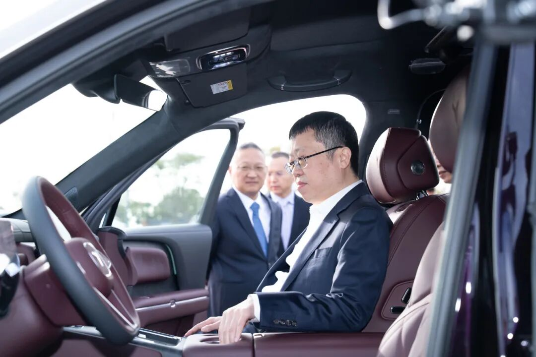 692917003cef0.png 15.png