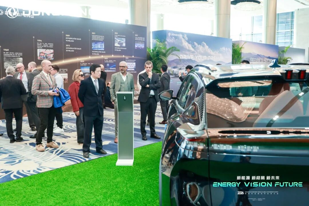 692917083855b.png 16.png