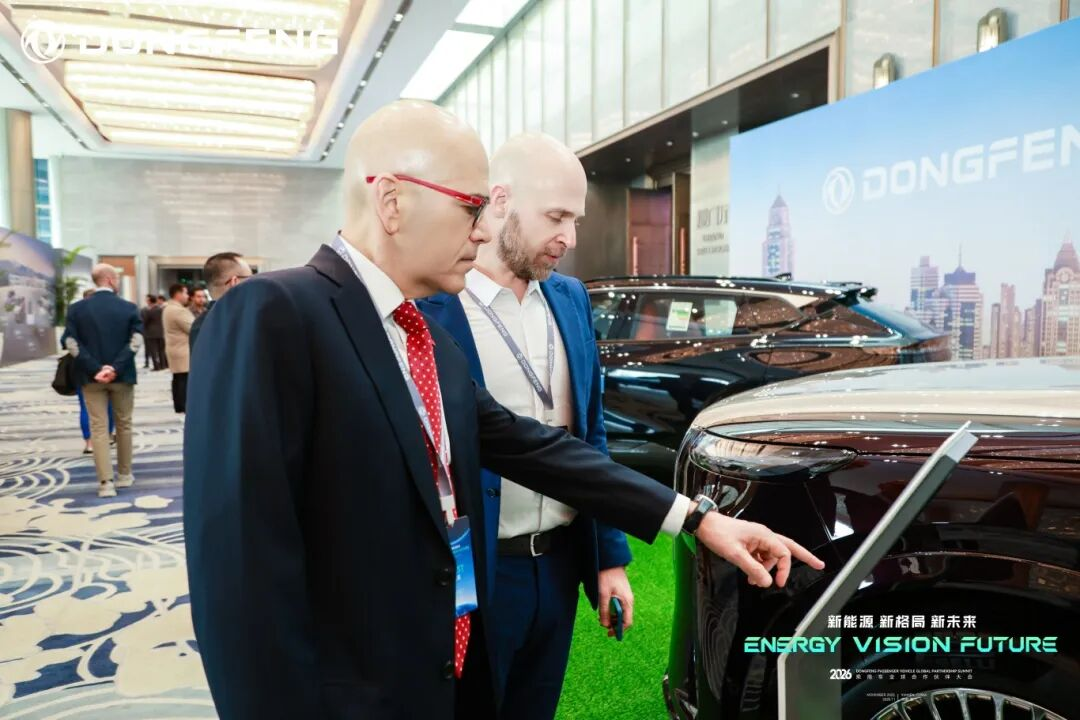 6929170f414a9.png 17.png