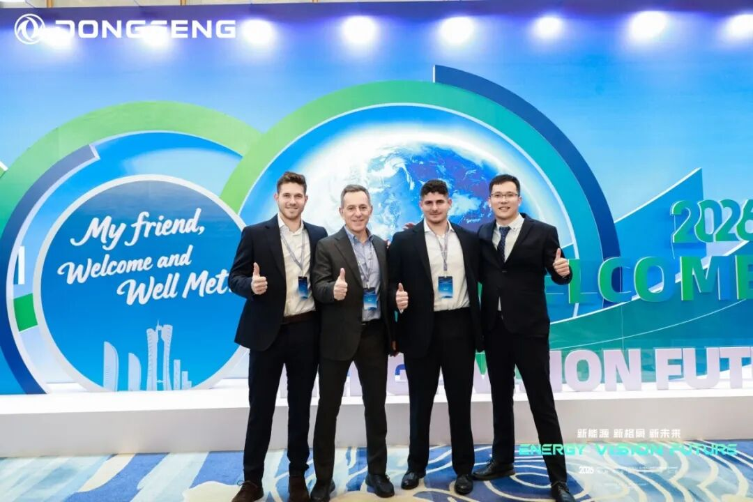 69291719f39d6.png 19.png