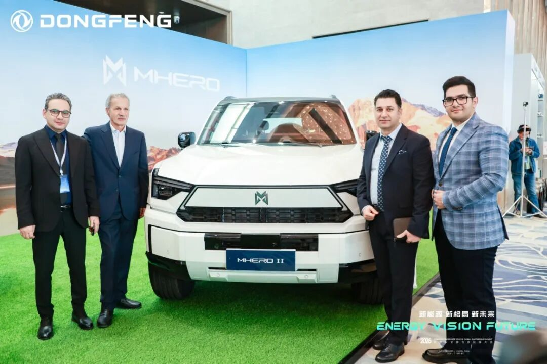 692917209540b.png 20.png