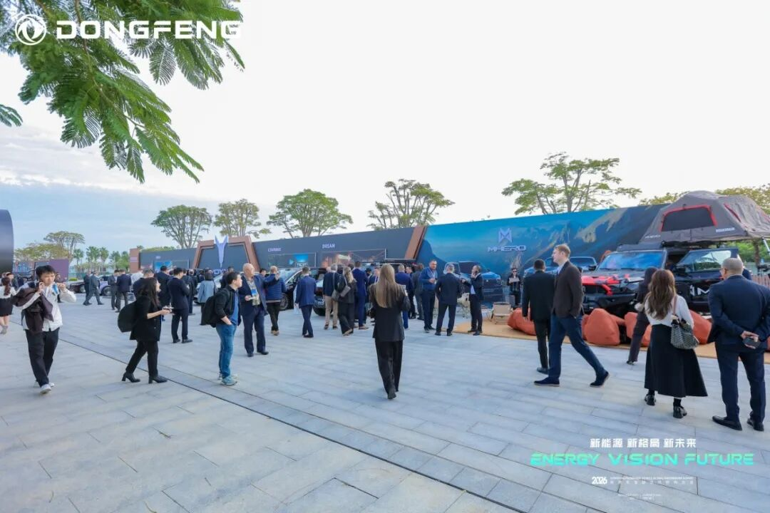 692917261b19e.png 21.png