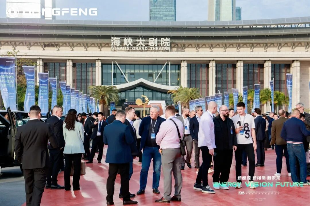 6929172b471f8.png 22.png