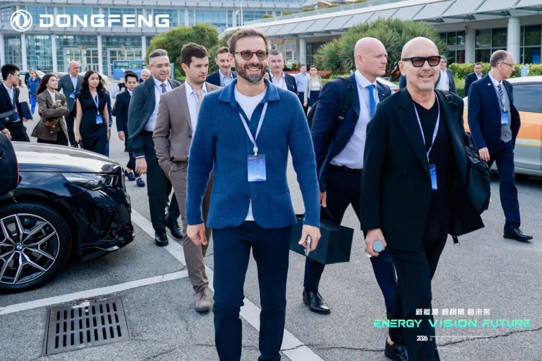 692917304e7bd.png 23.png