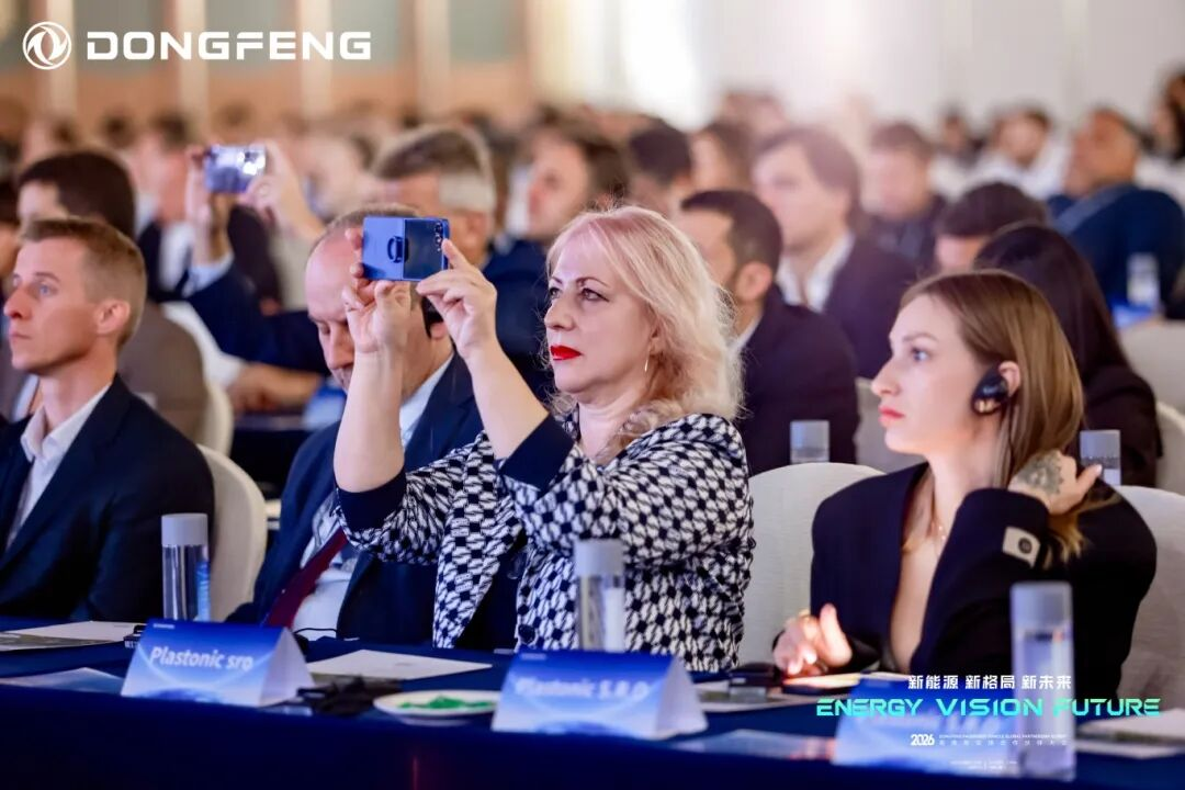 6929173939527.png 24.png