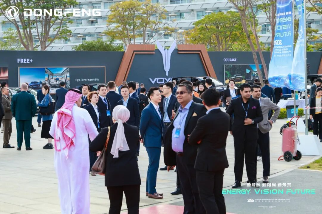 6929173ff338b.png 25.png