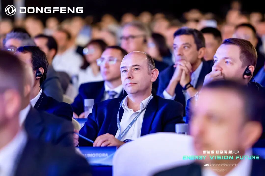 69291745307f9.png 26.png