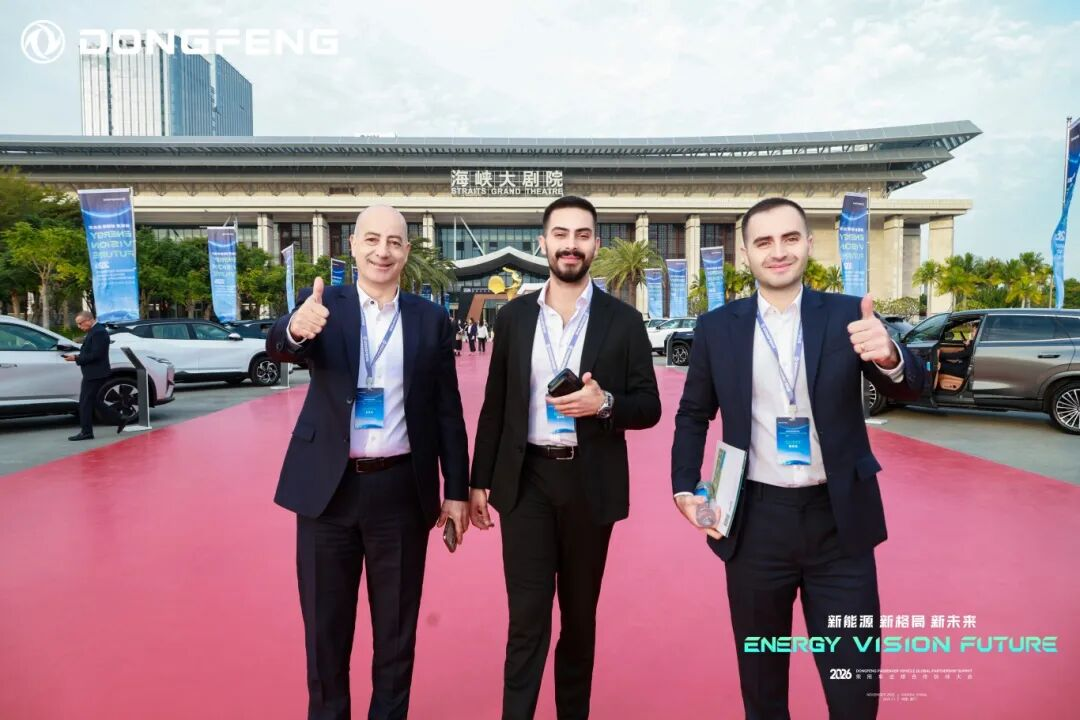 6929174b88db2.png 27.png