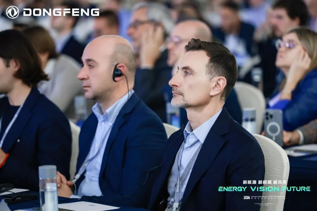 69291751574ac.png 28.png