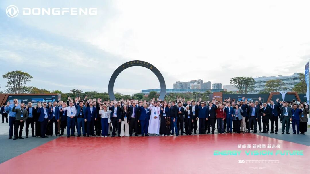 69291757cd6b5.png 29.png