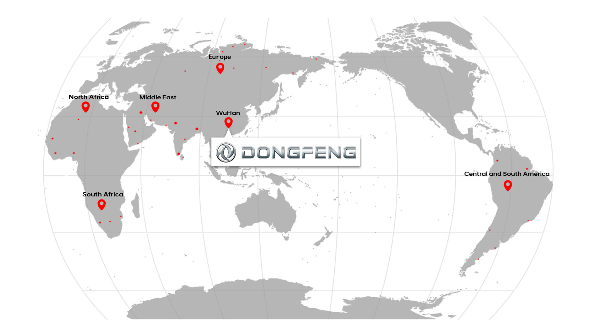 Dongfeng Motor Brand Technology, image size:1920x1080