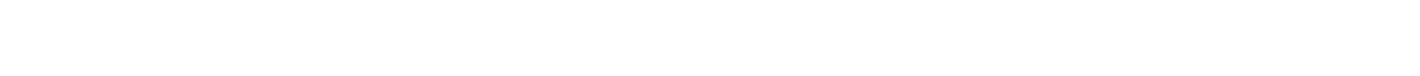 SLOGAN